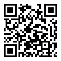 跳过电据io游戏下载v1.04