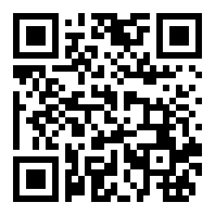 跳伞吃鸡小队免费正版v1.0.0