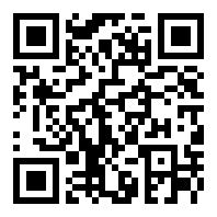 podo漫画app免费下载应用汇版
