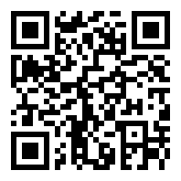 该死的混蛋沙皇俄国v3.2.8