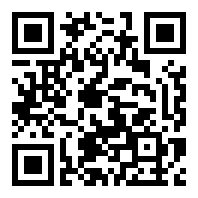 DOTC交易所APP官网下载最新