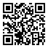 迷你赛车v2.0.2