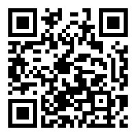 春光直播app下载安装软件2026破解版