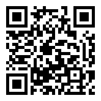 春光直播app下载安装软件破解版