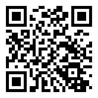 欲梦直播海外版下载v3.0.9安卓版软件破解版2026