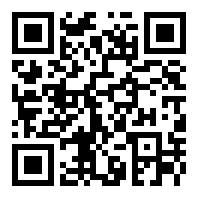 ps模拟游戏修改版最新版