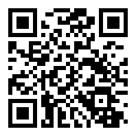 密约交友app最新版下载安装破解版2026