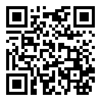 密约交友app最新版软件下载安装破解版