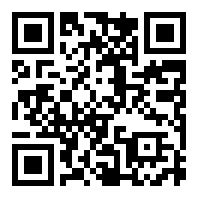 密约交友app最新版软件下载安装2026
