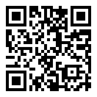 密约交友app最新版破解版下载安装2026软件