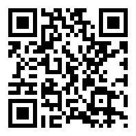 密约交友软件最新版v4.2.8安卓版2026破解版