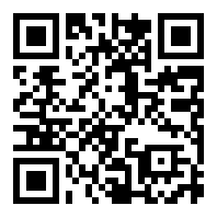 一起交友app最新版软件破解版下载安装