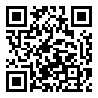 一起交友app最新版软件破解版