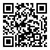一起交友app最新版2026下载安装软件