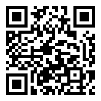一起交友app最新版破解版下载安装