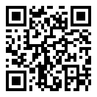 密约交友app最新版2026破解版下载安装