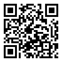 密约交友app下载2026软件下载安装破解版
