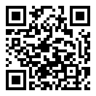 密约交友app下载2026软件破解版