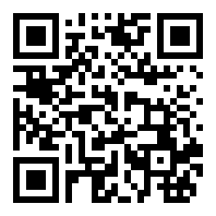 一起交友app最新版下载安装软件