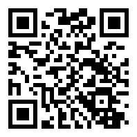 一起交友app最新版破解版软件下载安装