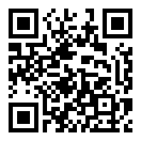 夜魅apk
