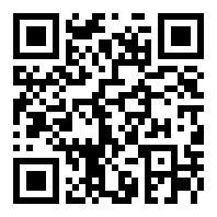 一起交友最新版v1.2.39安卓版软件破解版下载安装
