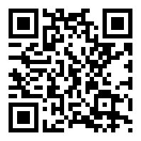 一起交友app下载安装破解版2026软件