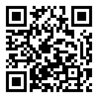 一起交友app下载2026破解版软件下载安装