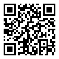 一起交友app下载2026破解版下载安装