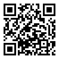 趣夜轻量版下载v1.6.9安卓版下载安装软件2026