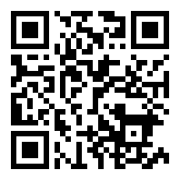 趣夜最新版v1.6.9安卓版破解版