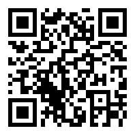 心悦直播app下载软件2026破解版下载安装