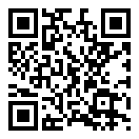 春光直播最新版v3.9.9安卓版2026