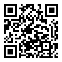 春光直播app下载破解版下载安装软件
