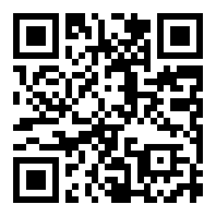 欲梦直播海外版下载v3.0.9安卓版软件破解版2026下载安装