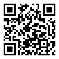 欲梦直播最新版v3.0.9安卓版下载安装破解版2026