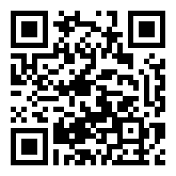 欲梦直播最新版v3.0.9安卓版软件破解版下载安装