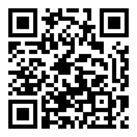 月舞直播正版下载v3.0.9安卓版软件破解版2026
