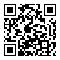 月舞直播正版下载v3.0.9安卓版破解版