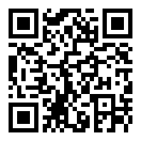 月舞直播手机版软件破解版下载安装2026