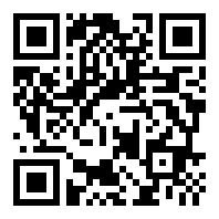 月舞直播最新版v3.0.9安卓版下载安装2026