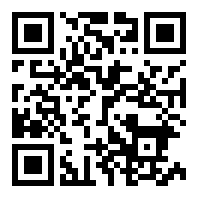 密约交友app最新版软件2026下载安装破解版