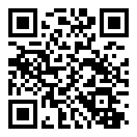 一起交友app最新版软件
