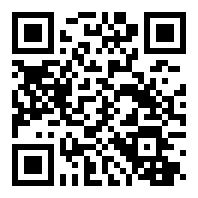 一起交友app最新版2026破解版下载安装软件