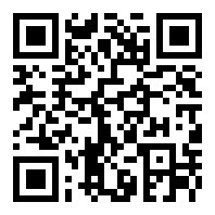 趣夜轻量版下载v1.6.9安卓版下载安装软件破解版