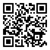 趣夜最新版v1.6.9安卓版软件