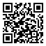 春光直播最新版下载安装软件2026