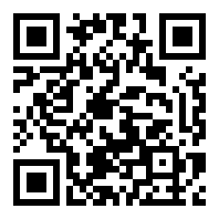 春光直播最新版v3.9.9安卓版破解版软件2026下载安装