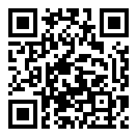 春光直播app下载安装软件破解版2026