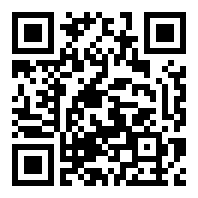 欲梦直播海外版下载v3.0.9安卓版2026破解版